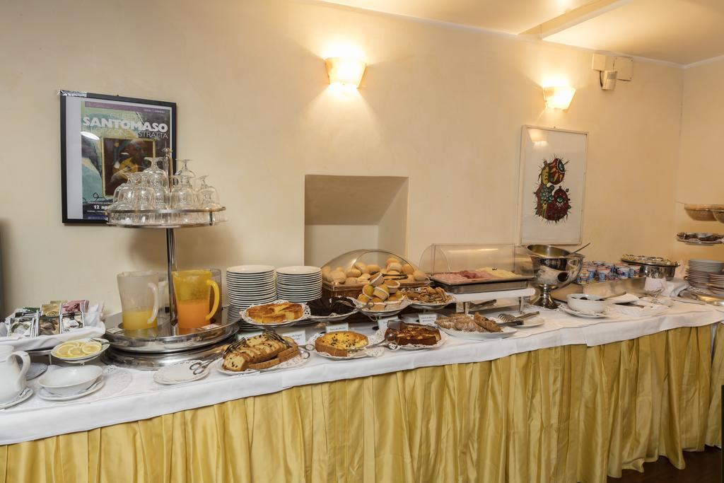 All’Angelo Art Hotel Venezia Esterno foto